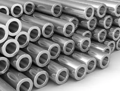 What are the Common Applications for Nickel Alloy Seamless Piping?